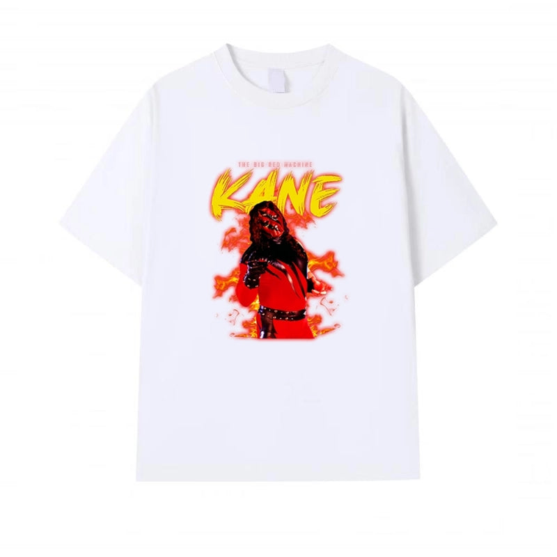 KANE Vintage t-shirt  2506B026