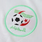 2425 season Algeria home Fan version