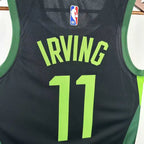 NBA Boston Celtics 11-IRVING