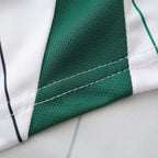 2425 season FC Schalke 04 away Fan version