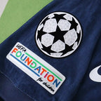 2425 season Paris Saint-Germain F.C. home finals Player version