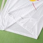 2526 Season RB Leipzig Home Player version
