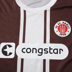 2627 season FC St. Pauli Concept version Fan version
