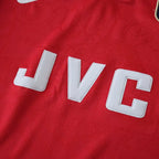 9697 Arsenal F.C. home retro Kids kit