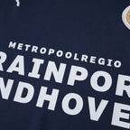 2526 season Eindhoven football club PSV away Fan version