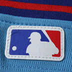 2627 MLB Atlanta Braves 28#OLSON