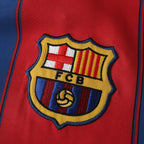 0304season FC Barcelona / Barça home retro Fan version