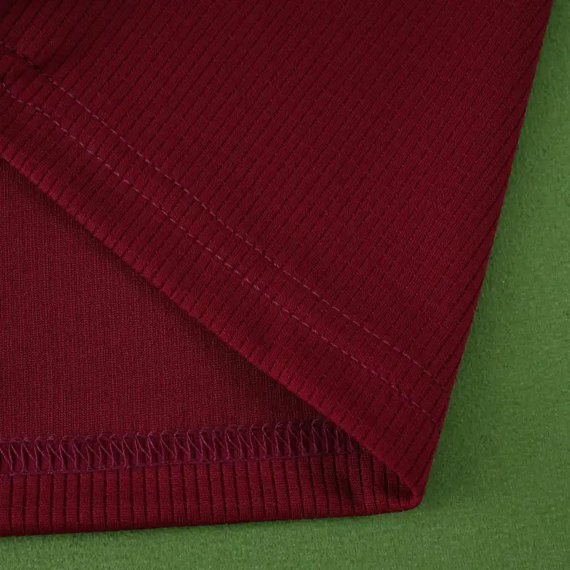 2526 season A.S. Roma home Fan version
