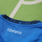 2026 Iceland home Fan version