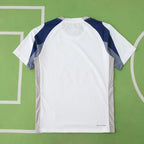 2526 season Tottenham Hotspur F.C. home Player version