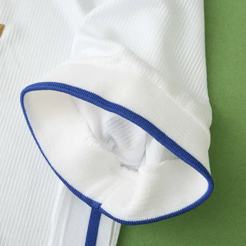 1998 season Italy away retro Fan version