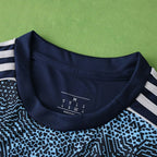 2526 season Al Nassr FC away Fan version