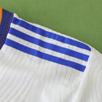 2122 season Real Madrid CF home Player version