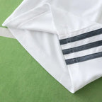 1314 Real Madrid CF home retro Kids kit