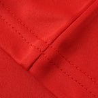 150th anniversary Wales Long sleeve Fan version