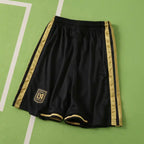 2627 season Los Angeles Football Club home Kids kit