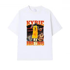 BOOTLEG Vintage t-shirt   2505B009