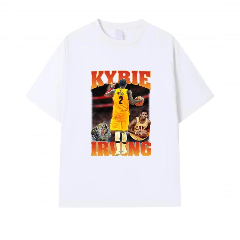 BOOTLEG Vintage t-shirt   2505B009