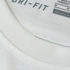 2013 season Santos FC home Long sleeved retro Fan version