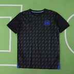 2526 season El Salvador third Fan version
