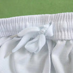 2425 season Manchester City home Kids kit