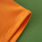 0506 A.S. Roma home retro Kids kit