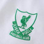 1992 season Liverpool F.C.  away retro Kids kit