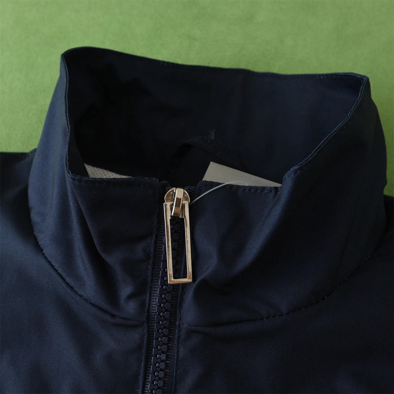 2425 UEFA Spain windbreak