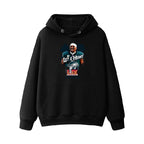 EAGLES  Vintage t-shirt  2506A0126