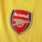 05-06 season Arsenal away retro Fan version
