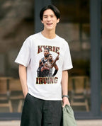 BOOTLEG Vintage t-shirt   2505B014