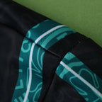 9293 season Celtic FC away retro Fan version