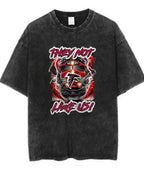 Atlanta Falcons  Vintage t-shirt 2506A0100