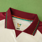 2526 season Venezia F.C. Away Fan version