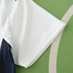 2425 season FC Girondins de Bordeaux away Fan version