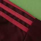 2425 season Club Atlético River Plate third Fan version