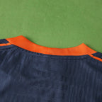 2526 season F.C. Internazionale Milano third Player version