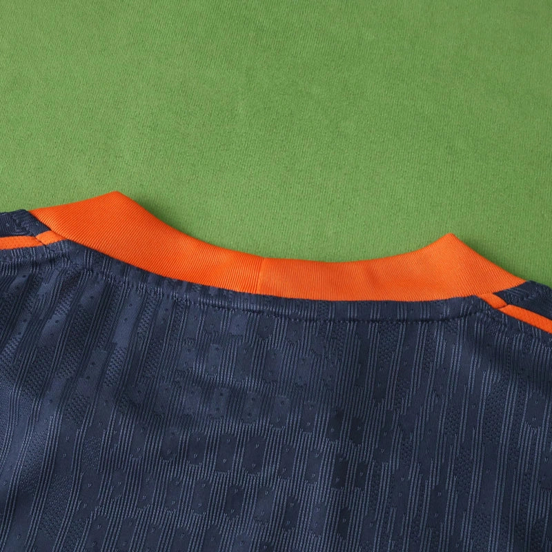 2526 season F.C. Internazionale Milano third Player version