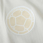 2425 Columbia 100th anniversary  Player version