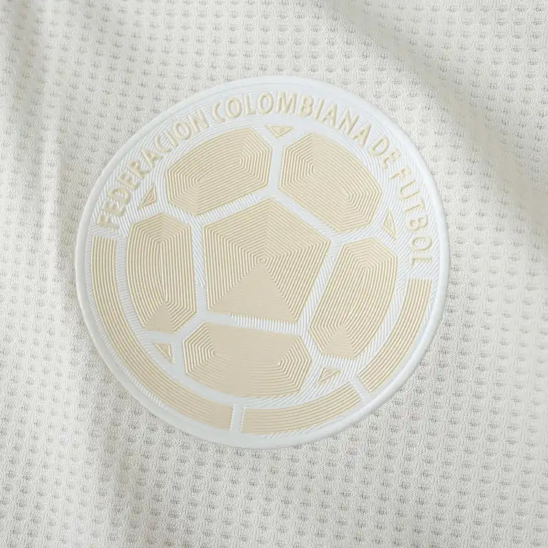 2425 Columbia 100th anniversary  Player version