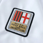 2425 season A.C. Milan 125th anniversary Kids kit