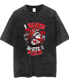 chiefs  Vintage t-shirt 2506A043
