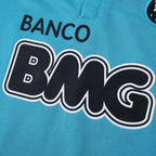 2013 season Santos FC third Kids kit