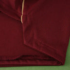 2526 season Aston Villa F.C. home Player version