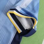 2425 season Tottenham Hotspur away Fan version