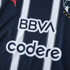 2425 season C.F. Monterrey home Player version