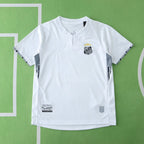 2526 season Santos FC home Kids kit
