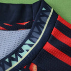 2526 season Club América Concept version Player version