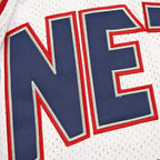NBA New Jersey Nets 15#CARTER