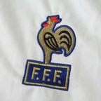 1994 season France away retro Fan version